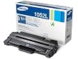 Samsung MLT-D1052L Toner (Laser, MFP) schwarz