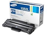 Samsung MLTD1052LELS