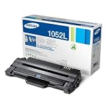 Samsung MLT-D1052L/ELS Cartuccia laser Serie: ML-1910/1915/2525/2580, SCX-4600/4623, SF-650/650Pdi Samsung
