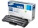 Samsung MLT-D1052L Toner (Laser, MFP) schwarz Samsung MLT-D1052L Toner (Laser, MFP) schwarz