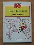 Eric's elephant