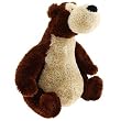 GOOBER BEAR 11"