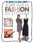 Fashion Design Secrets (Reading Rocks!)