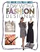 Fashion Design Secrets