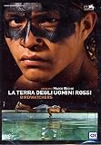 La Terra Degli Uomini Rossi - Birdwatchers