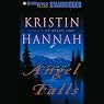 Angel Falls