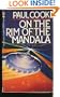 On the Rim of the Mandala
