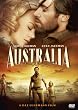 �I�[�X�g�����A [DVD]