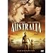 �I�[�X�g�����A [DVD]