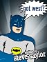 Got West?