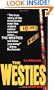 The Westies: Inside New York's Irish Mob