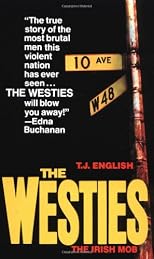 The Westies