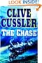 THE CHASE