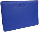 Bodhi 13-inch MacBook Air Sleeve B2717420UMR Briefcase,Ultramarine,One Size