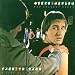 Steve Harley - Face to Face