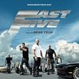 Fast Five