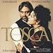 Puccini: Tosca (complete opera)