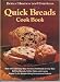 Cook Books