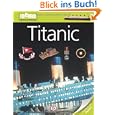 Produkt-Information 