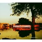 Paroles D'Anges