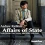 Affairs of State