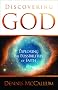 Discovering God: Exploring the Possibilities of Faith