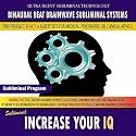 increase your IQ
