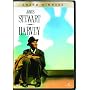 Harvey <b>DVD</b> ~ James Stewart