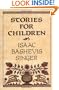 Stories for Children