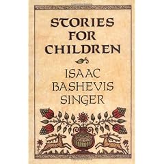 Stories for Children
