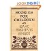 Stories for Children