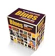 Blues - La Discotheque Ideale
