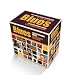 Blues - La Discotheque Ideale