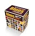 Blues : La Discoth�que Id�ale En 25 Albums Originaux (Coffret 25 CD)
