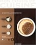 Mon cours de cuisine : Les basiques 80 recettes illustr�es pas � pas