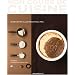 Mon cours de cuisine : Les basiques 80 recettes illustr�es pas � pas