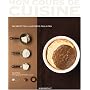 Mon cours de cuisine : Les basiques 80 recettes illustr�es pas � pas
