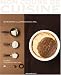 "La cuisine facile et tendance"