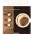 Mon cours de cuisine : Les basiques 80 recettes illustr�es pas � pas
