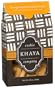 Khaya Cookie Co. Orange Rooibos Shortbread, 4.6-Ounce Boxes (Pack of 8)