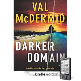 A Darker Domain