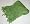 pistacio green