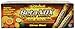 BetaNOX Ultimate Energy Dietary Supplement, Citrus Blast, 3.8 Ounce (12 Count)