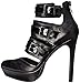 BCBGeneration Women's Bg-Spotlight