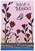 Colorful Flower & Butterfly Inspirational Garden Flag - Believe In Miracles - Ganz Garden Accents Garden Flag (12 x 18 Inch) RS.2359.00