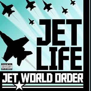 Hits! Free MP3 Download