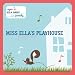 Hits for Kids - Miss Ella's Playhouse