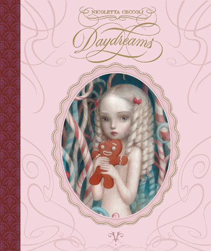 Daydreams Daydreams