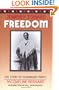 Journey Toward Freedom: The Story of Sojourner Truth
