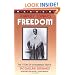 Journey Toward Freedom: The Story of Sojourner Truth